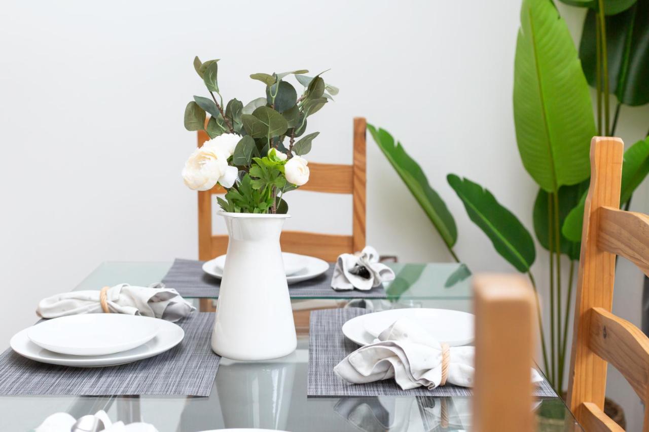 فيلا Cozy Townhouse In The Heart Of Greater مانشستر المظهر الخارجي الصورة